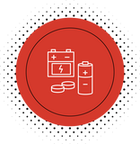 KOVO&Scaron;ROT HENSL s.r.o.