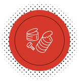 KOVO&Scaron;ROT HENSL s.r.o.