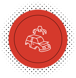 KOVO&Scaron;ROT HENSL s.r.o.